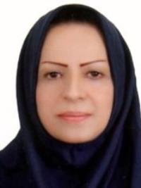 آذر عوضی دوانی